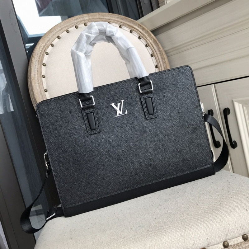 LV Handbags 4